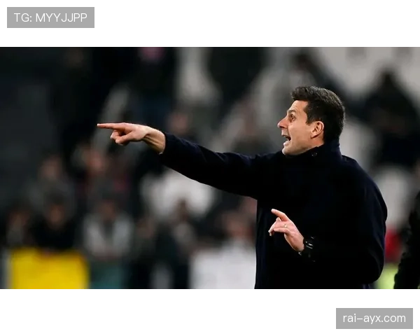 布雷默成巴西后防新核心，近期表现稳健