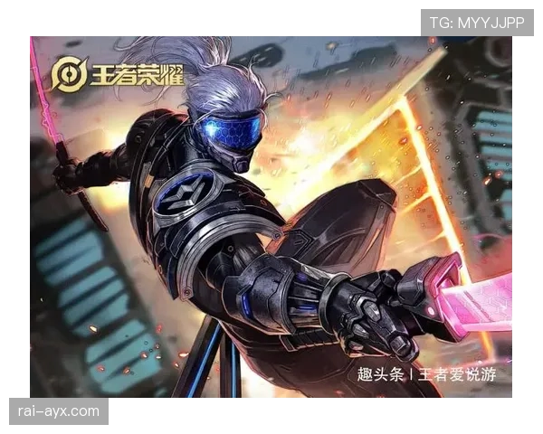 巴尔科拉未来上限：边路爆点还是全能攻击手？