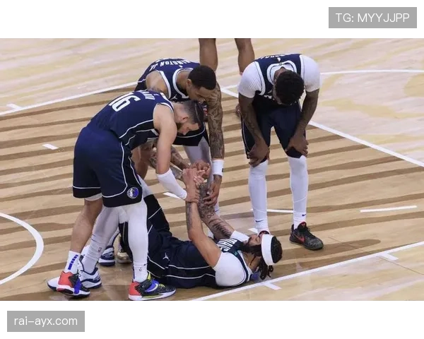 山东泰山中场控制难以支撑比赛节奏，当前表现波动对赛季走势形成制约