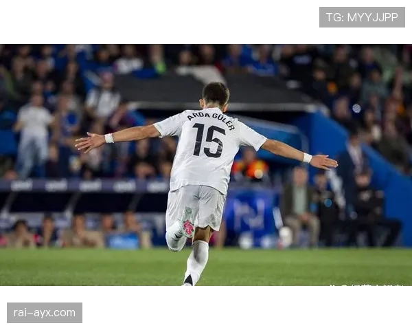 居莱尔技术特点与战术适配下的皇马角色困境分析