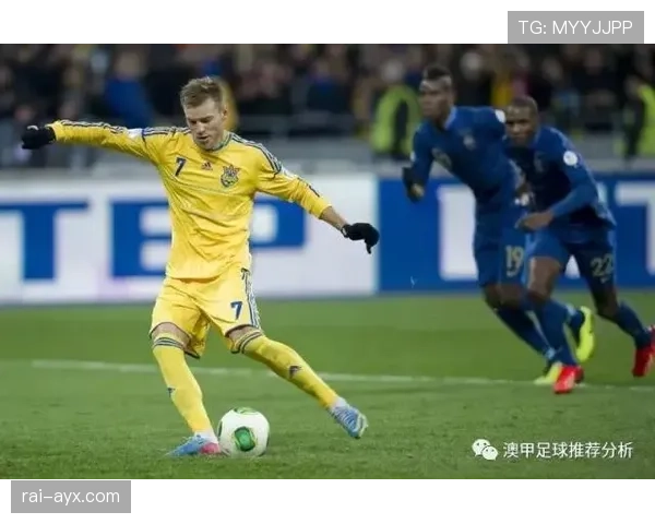 德斯蒙德·班恩三分精准效率提升显著 拉开球队外围火力差距