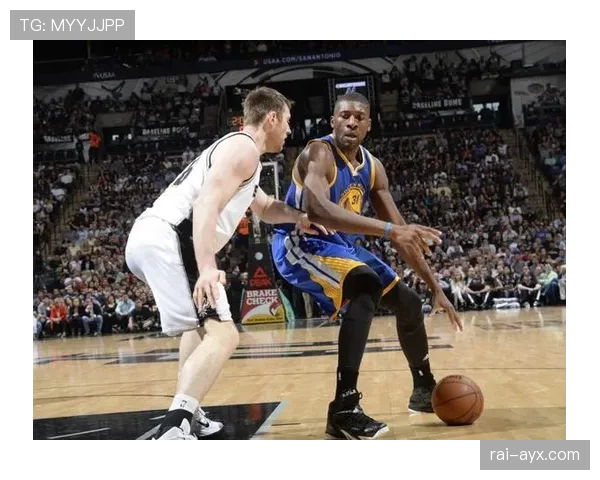 博古特防守影响力下滑，内线护框效率不及巅峰期