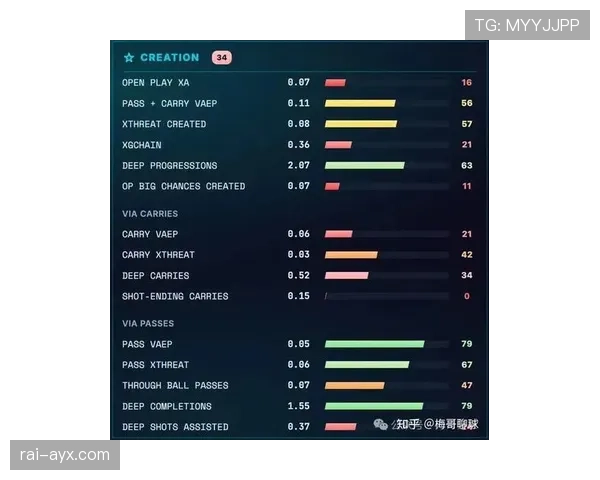 2026世界杯海地队赛程前瞻 能否创造历史突破小组赛 2026世界杯海地队赛程前瞻 能否创造历史突破小组赛