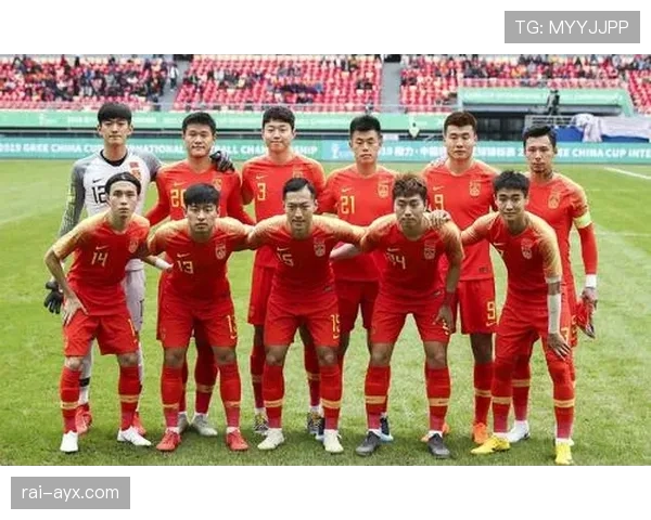 乌兹别克斯坦冲击2026世界杯赛程预测 中亚劲旅能否创造历史突围小组赛 乌兹别克斯坦冲击2026世界杯赛程预测 中亚劲旅能否创造历史突围小组赛