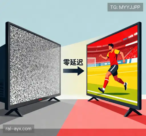 我们的竞争优势